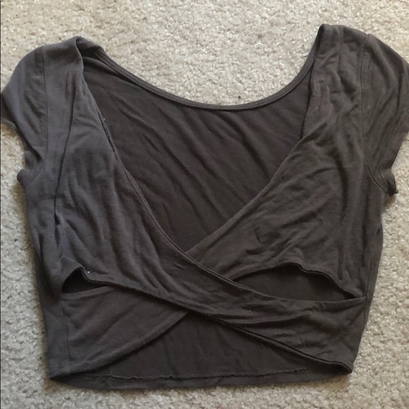 Small - Picture 2 of 2